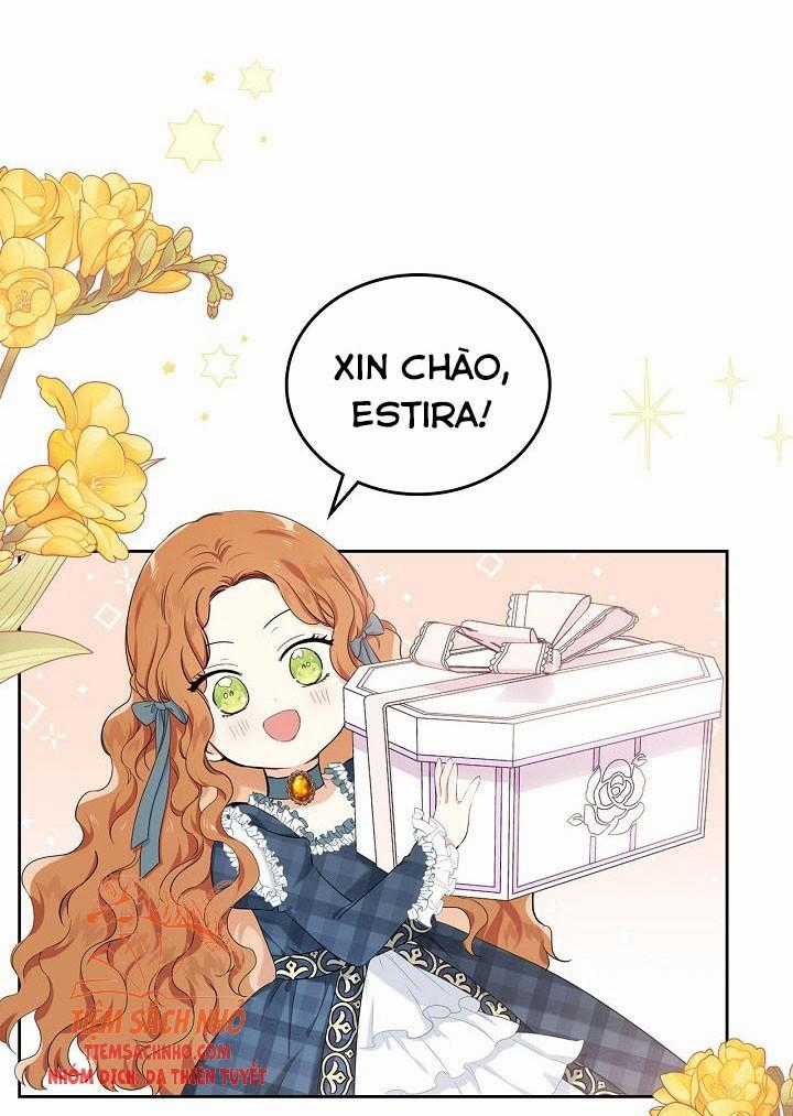 Kiếp Này Ta Nhất Định Trở Thành Gia Chủ Chapter 21 trang 2