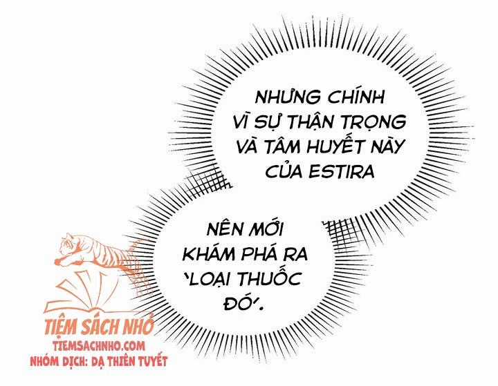 Kiếp Này Ta Nhất Định Trở Thành Gia Chủ Chapter 21 trang 24