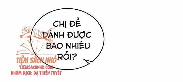 Kiếp Này Ta Nhất Định Trở Thành Gia Chủ Chapter 21 trang 38