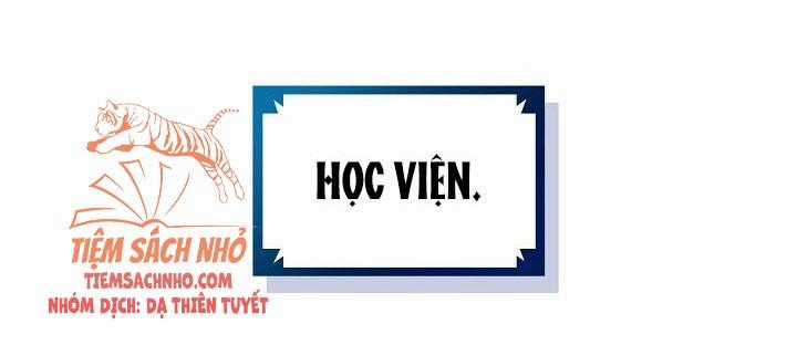 Kiếp Này Ta Nhất Định Trở Thành Gia Chủ Chapter 21 trang 39