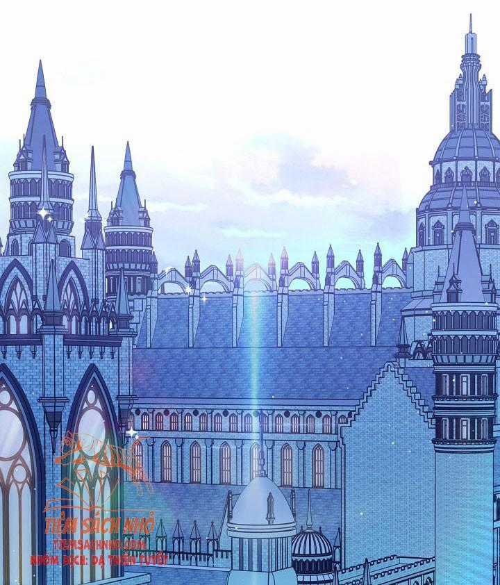 Kiếp Này Ta Nhất Định Trở Thành Gia Chủ Chapter 21 trang 40