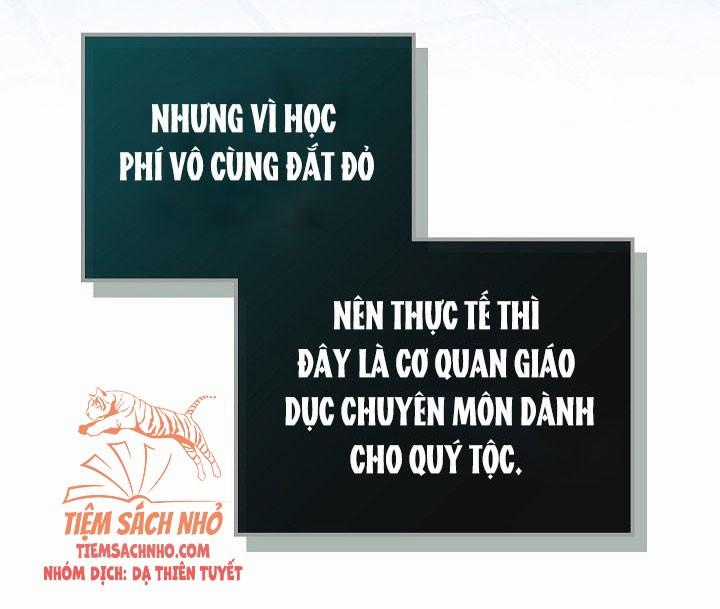 Kiếp Này Ta Nhất Định Trở Thành Gia Chủ Chapter 21 trang 43