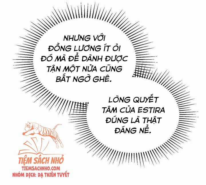 Kiếp Này Ta Nhất Định Trở Thành Gia Chủ Chapter 21 trang 47