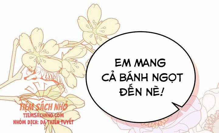 Kiếp Này Ta Nhất Định Trở Thành Gia Chủ Chapter 21 trang 5