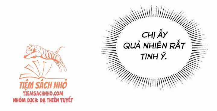 Kiếp Này Ta Nhất Định Trở Thành Gia Chủ Chapter 21 trang 55