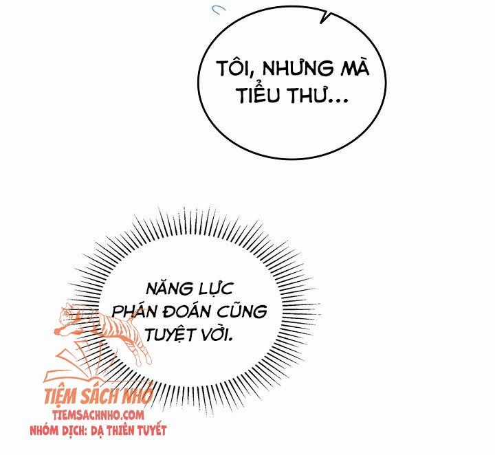 Kiếp Này Ta Nhất Định Trở Thành Gia Chủ Chapter 21 trang 56