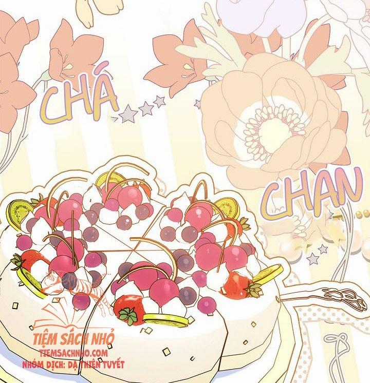 Kiếp Này Ta Nhất Định Trở Thành Gia Chủ Chapter 21 trang 6