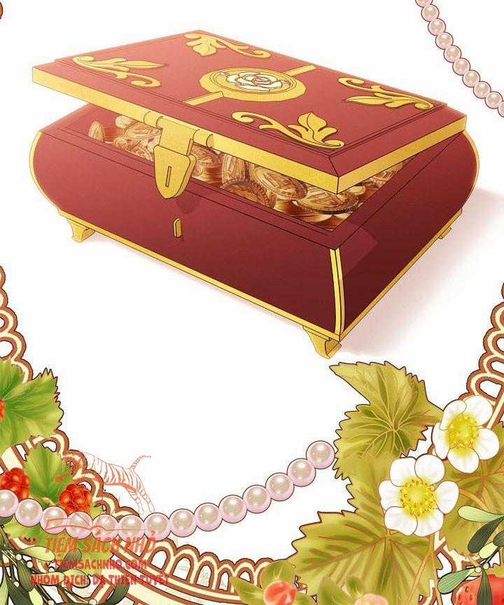 Kiếp Này Ta Nhất Định Trở Thành Gia Chủ Chapter 21 trang 61