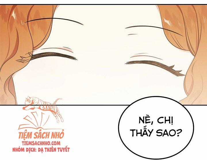 Kiếp Này Ta Nhất Định Trở Thành Gia Chủ Chapter 21 trang 63