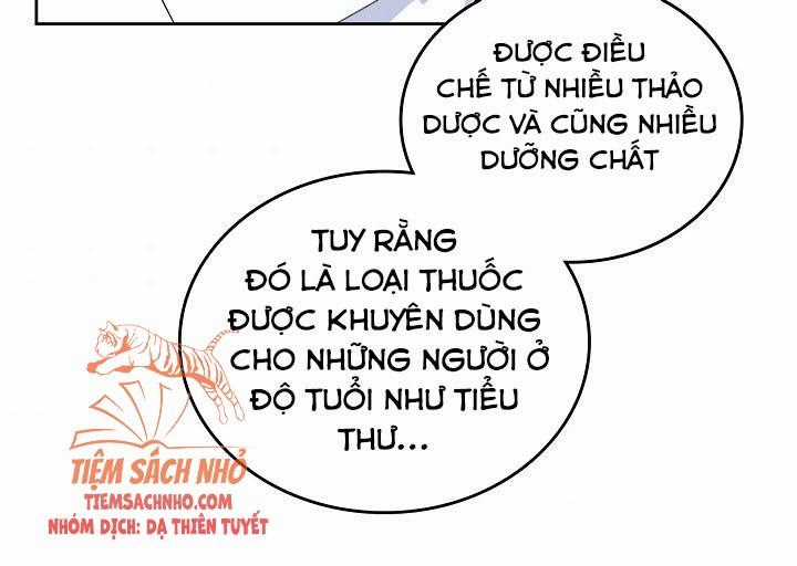 Kiếp Này Ta Nhất Định Trở Thành Gia Chủ Chapter 21 trang 74