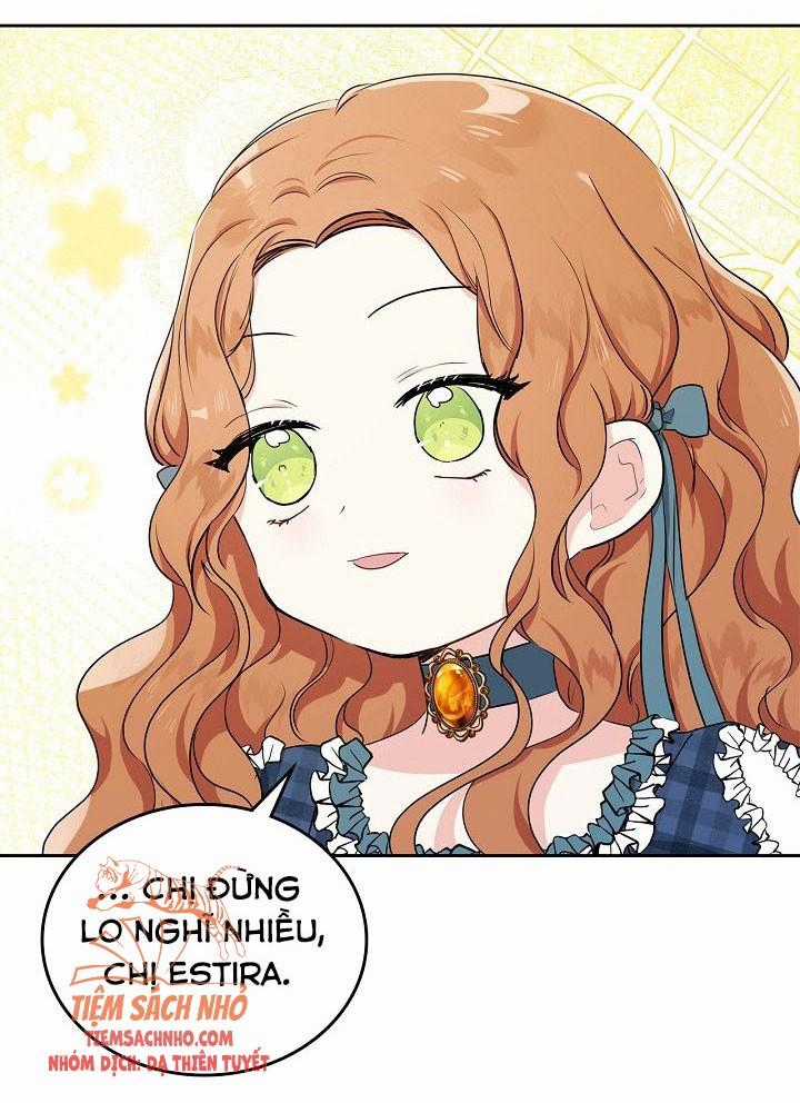 Kiếp Này Ta Nhất Định Trở Thành Gia Chủ Chapter 21 trang 79