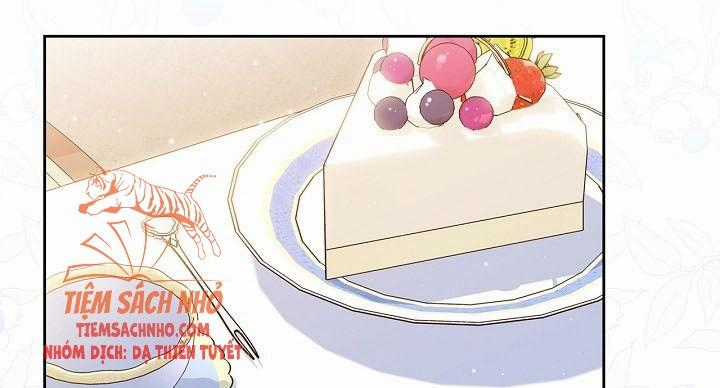 Kiếp Này Ta Nhất Định Trở Thành Gia Chủ Chapter 21 trang 8