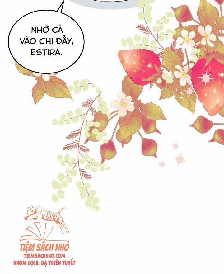 Kiếp Này Ta Nhất Định Trở Thành Gia Chủ Chapter 21 trang 84