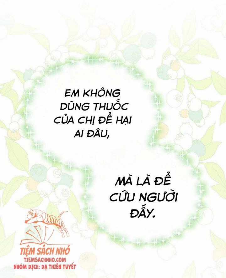 Kiếp Này Ta Nhất Định Trở Thành Gia Chủ Chapter 21 trang 85