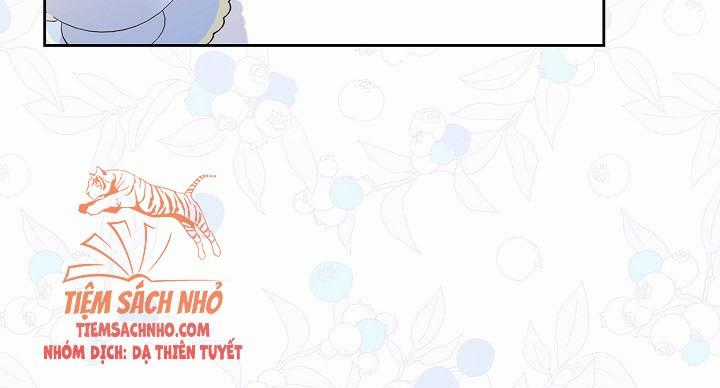 Kiếp Này Ta Nhất Định Trở Thành Gia Chủ Chapter 21 trang 9