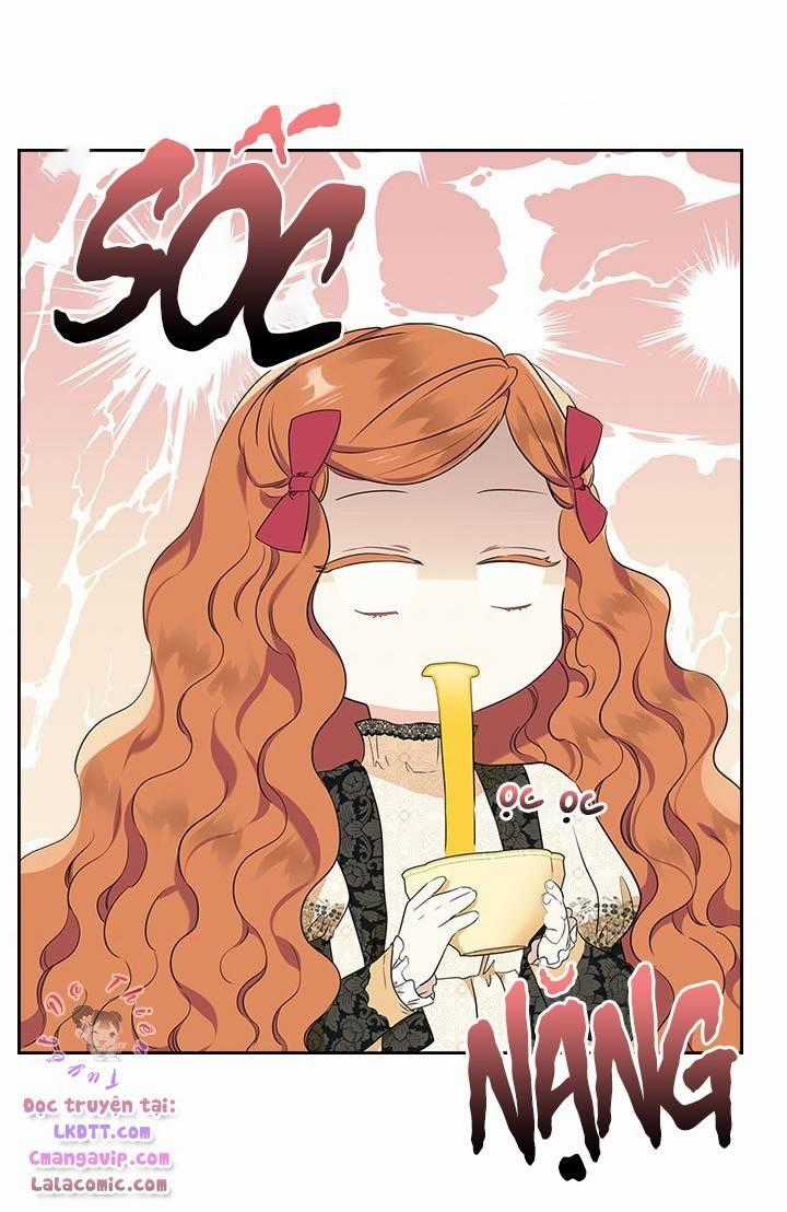 Kiếp Này Ta Nhất Định Trở Thành Gia Chủ Chapter 33 trang 9