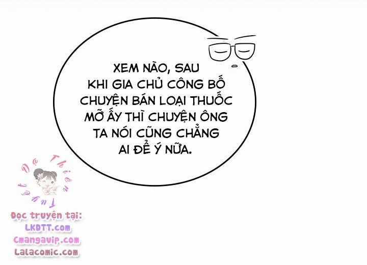 Kiếp Này Ta Nhất Định Trở Thành Gia Chủ Chapter 34 trang 10