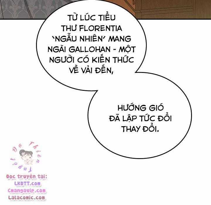 Kiếp Này Ta Nhất Định Trở Thành Gia Chủ Chapter 34 trang 14