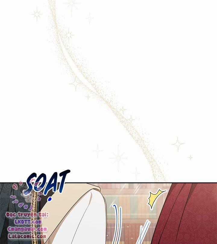 Kiếp Này Ta Nhất Định Trở Thành Gia Chủ Chapter 34 trang 16