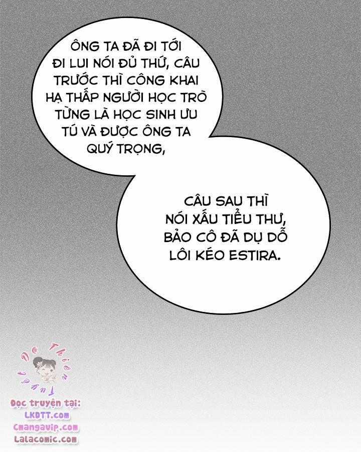 Kiếp Này Ta Nhất Định Trở Thành Gia Chủ Chapter 34 trang 9