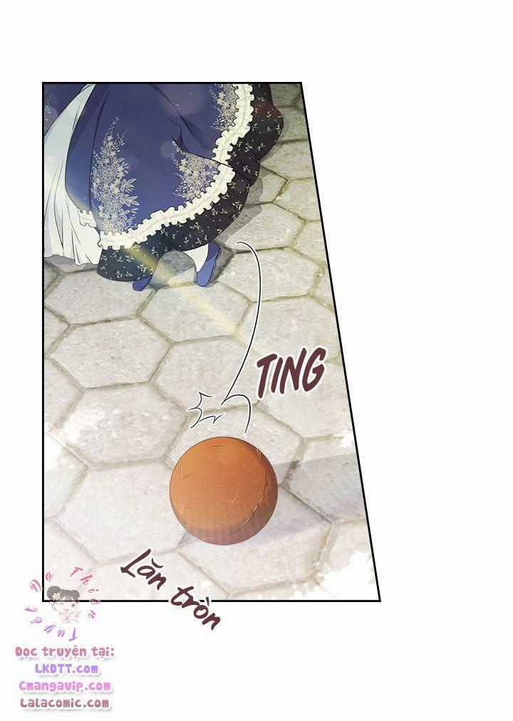 Kiếp Này Ta Nhất Định Trở Thành Gia Chủ Chapter 39 trang 10