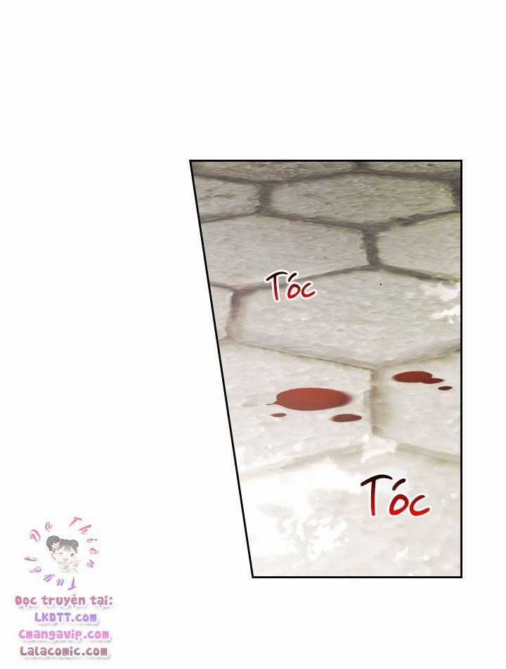 Kiếp Này Ta Nhất Định Trở Thành Gia Chủ Chapter 39 trang 11