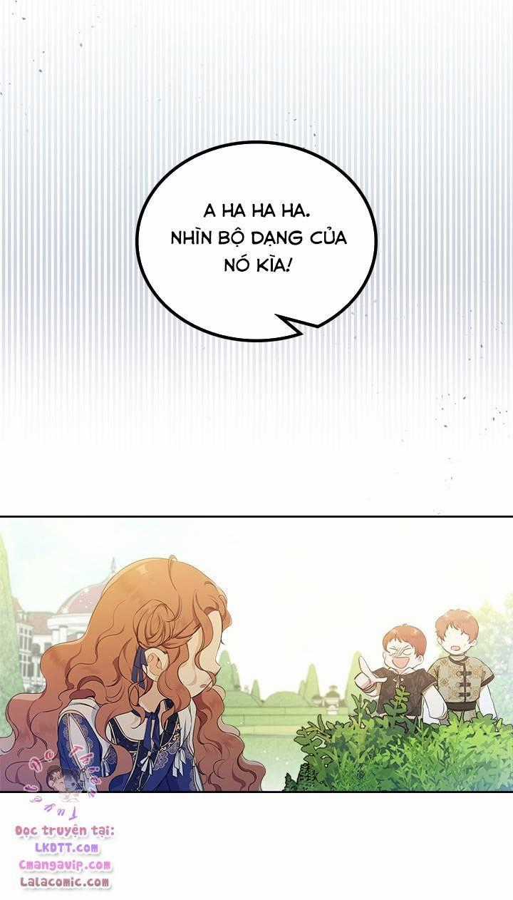 Kiếp Này Ta Nhất Định Trở Thành Gia Chủ Chapter 39 trang 14