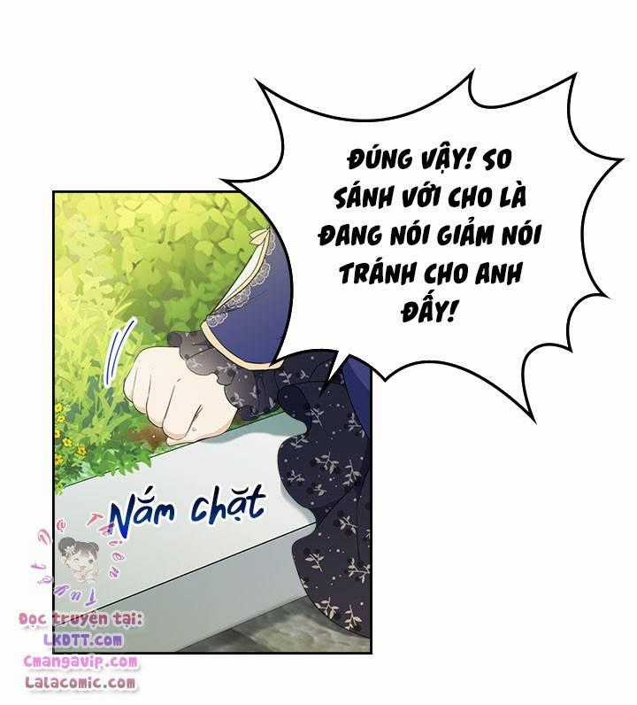 Kiếp Này Ta Nhất Định Trở Thành Gia Chủ Chapter 39 trang 18