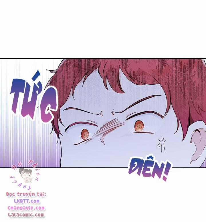 Kiếp Này Ta Nhất Định Trở Thành Gia Chủ Chapter 39 trang 19