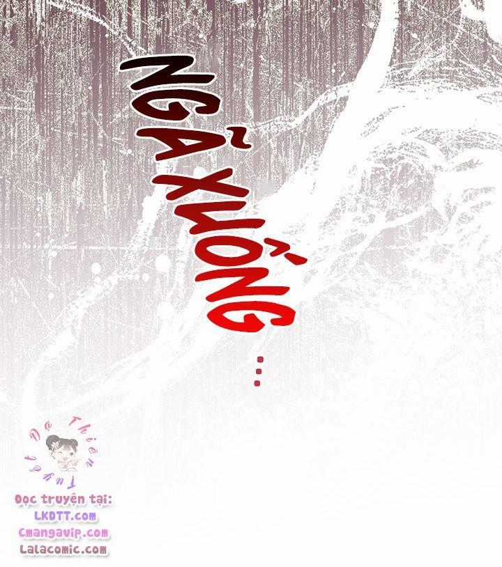 Kiếp Này Ta Nhất Định Trở Thành Gia Chủ Chapter 39 trang 27