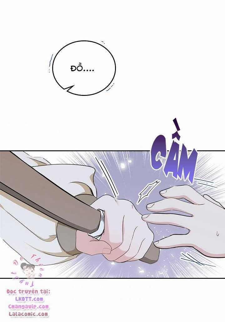Kiếp Này Ta Nhất Định Trở Thành Gia Chủ Chapter 39 trang 29