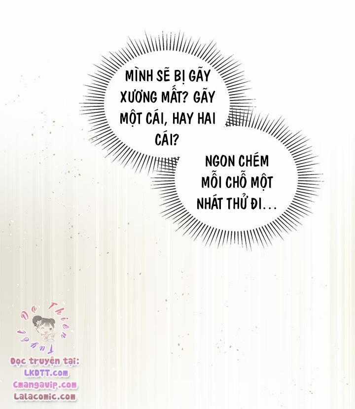 Kiếp Này Ta Nhất Định Trở Thành Gia Chủ Chapter 39 trang 32