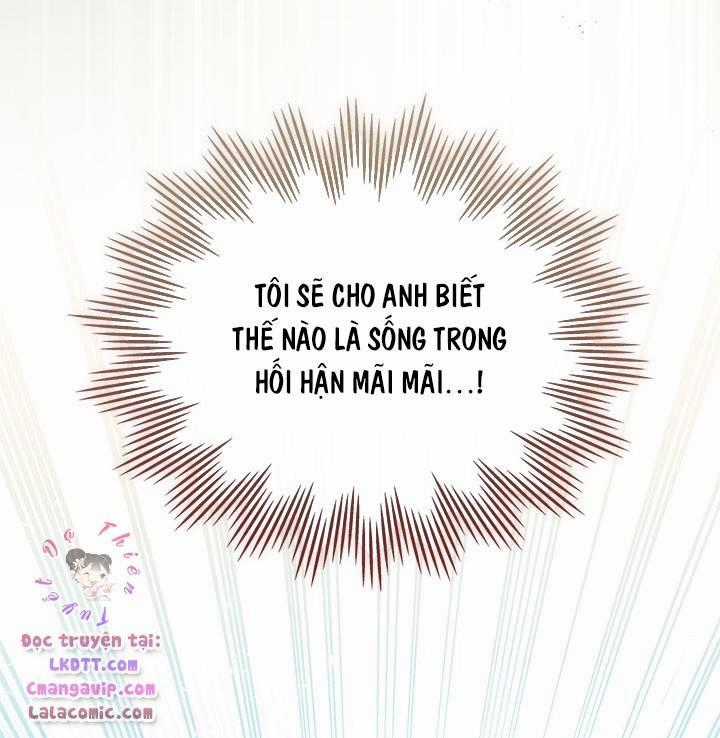 Kiếp Này Ta Nhất Định Trở Thành Gia Chủ Chapter 39 trang 33