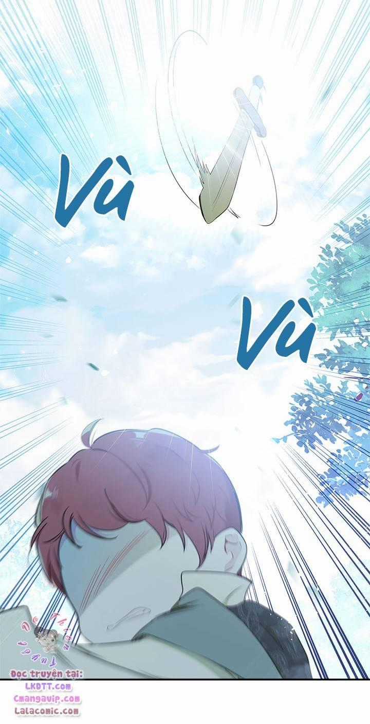 Kiếp Này Ta Nhất Định Trở Thành Gia Chủ Chapter 39 trang 34