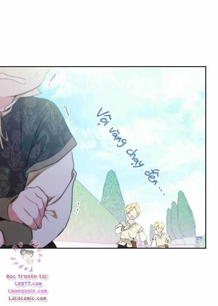 Kiếp Này Ta Nhất Định Trở Thành Gia Chủ Chapter 39 trang 36