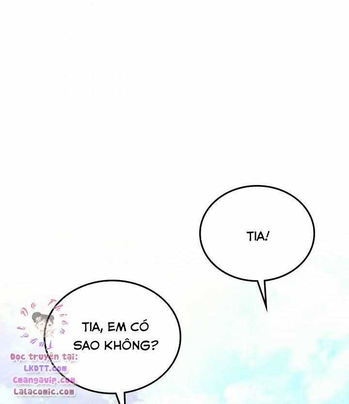 Kiếp Này Ta Nhất Định Trở Thành Gia Chủ Chapter 39 trang 37