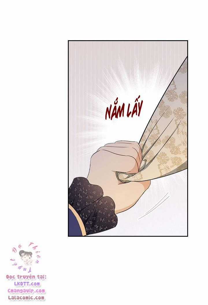 Kiếp Này Ta Nhất Định Trở Thành Gia Chủ Chapter 39 trang 42
