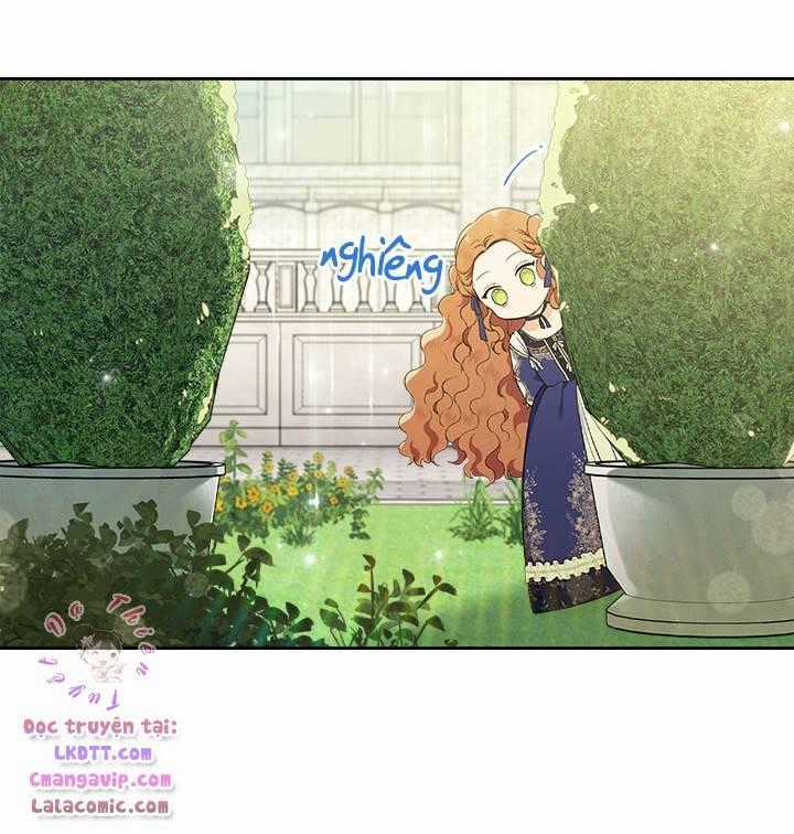 Kiếp Này Ta Nhất Định Trở Thành Gia Chủ Chapter 39 trang 5