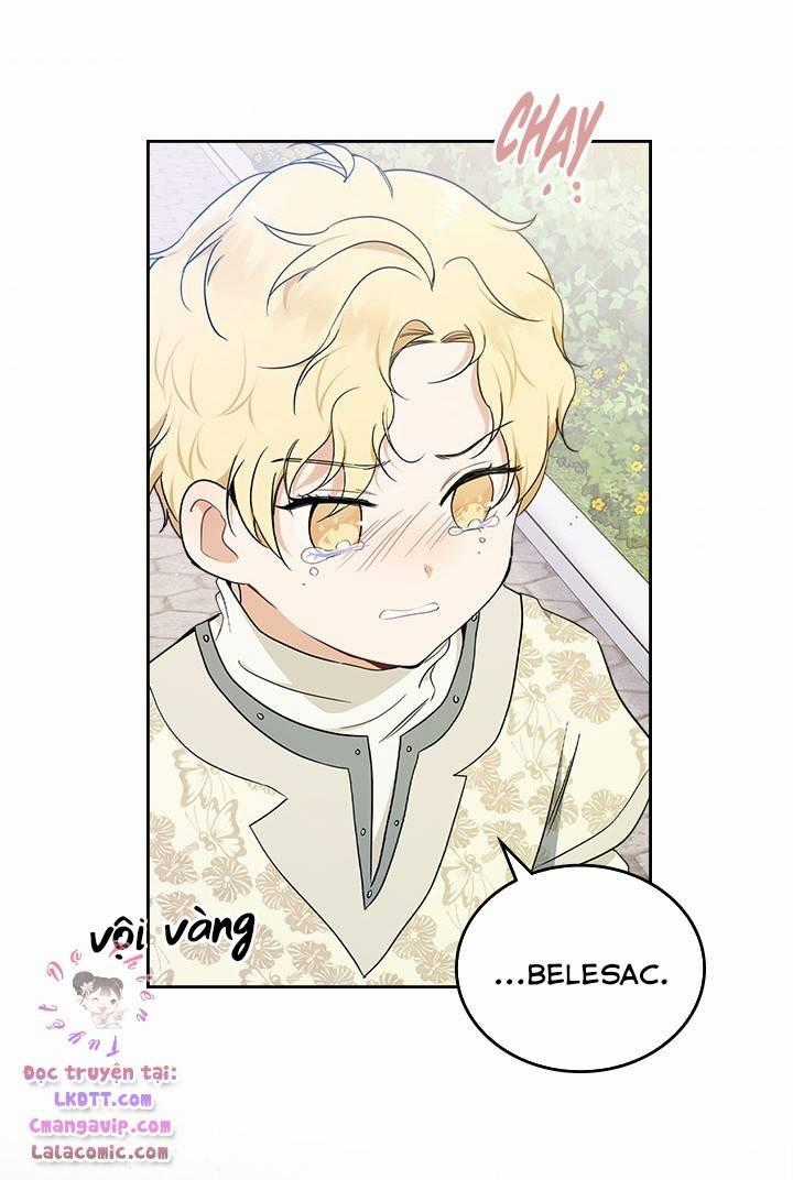 Kiếp Này Ta Nhất Định Trở Thành Gia Chủ Chapter 39 trang 53