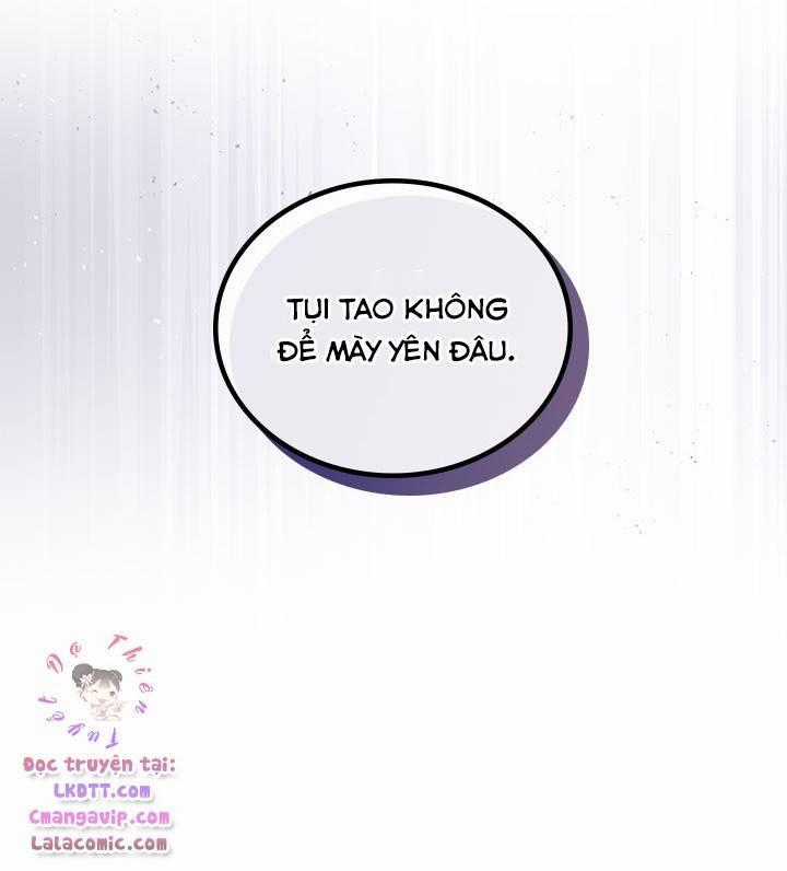 Kiếp Này Ta Nhất Định Trở Thành Gia Chủ Chapter 39 trang 54
