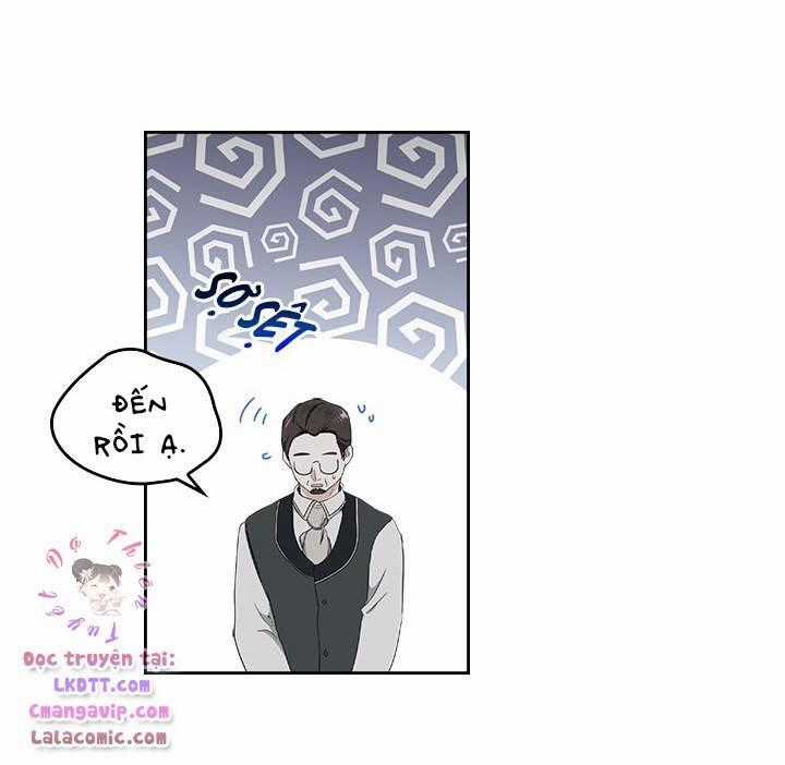 Kiếp Này Ta Nhất Định Trở Thành Gia Chủ Chapter 39 trang 59