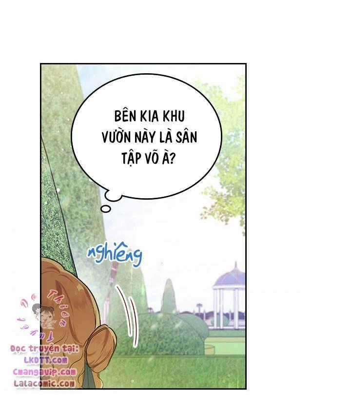 Kiếp Này Ta Nhất Định Trở Thành Gia Chủ Chapter 39 trang 6