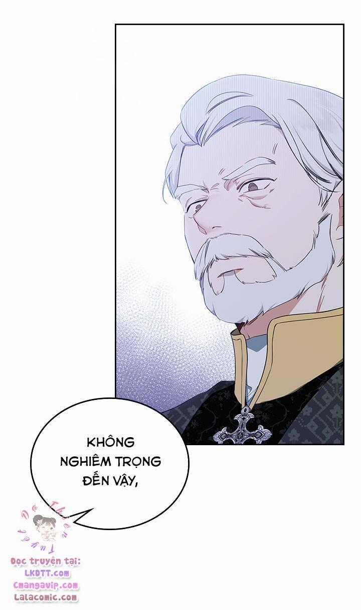 Kiếp Này Ta Nhất Định Trở Thành Gia Chủ Chapter 39 trang 62