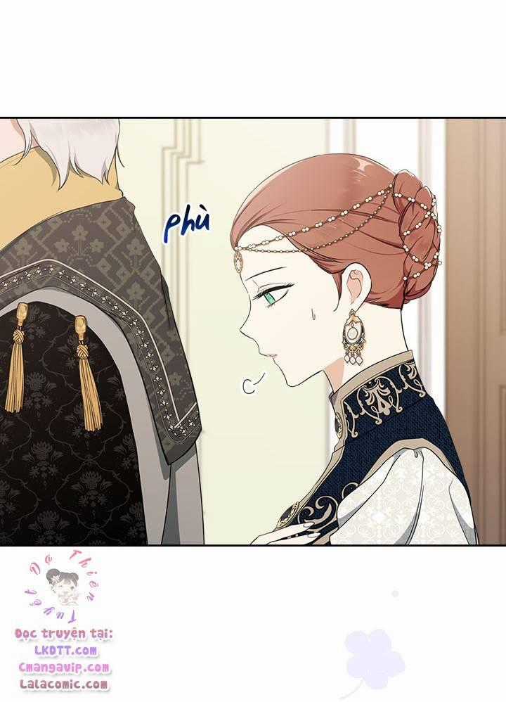 Kiếp Này Ta Nhất Định Trở Thành Gia Chủ Chapter 39 trang 64