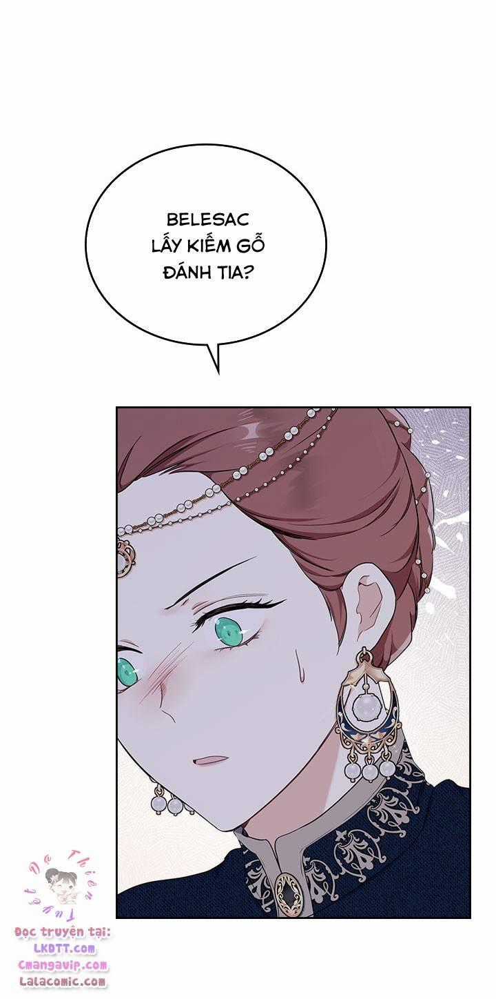 Kiếp Này Ta Nhất Định Trở Thành Gia Chủ Chapter 39 trang 72