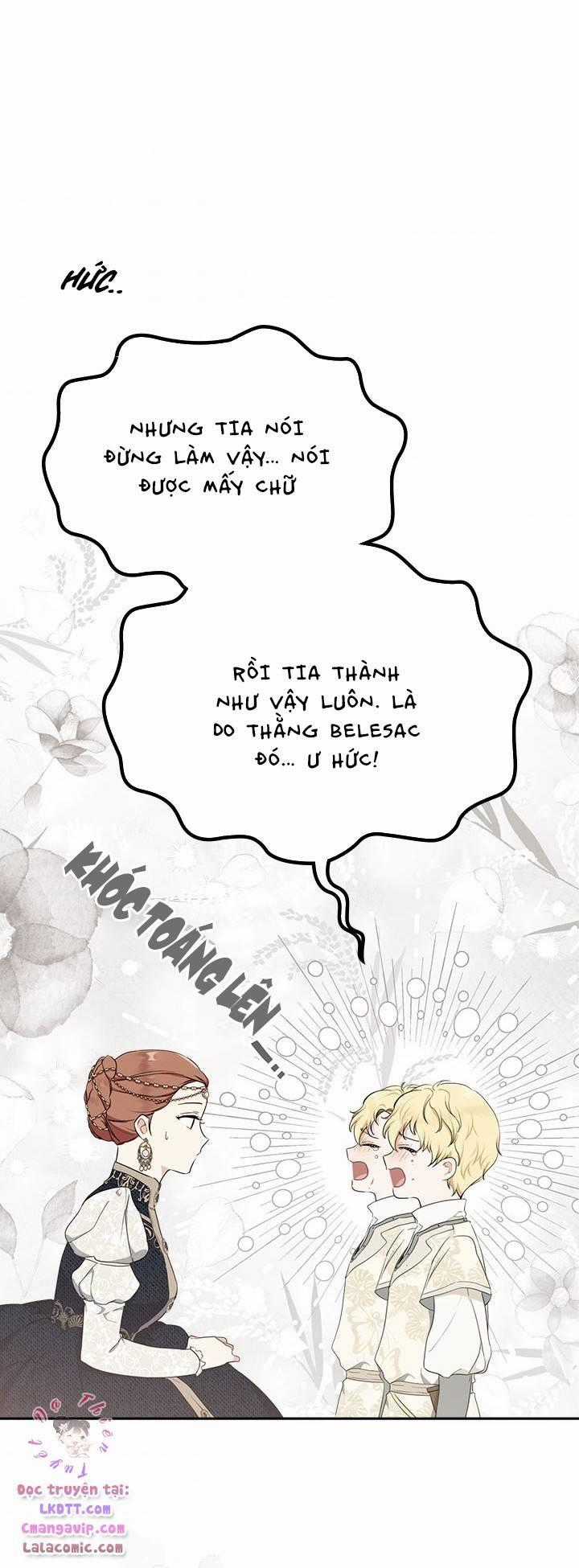 Kiếp Này Ta Nhất Định Trở Thành Gia Chủ Chapter 39 trang 74