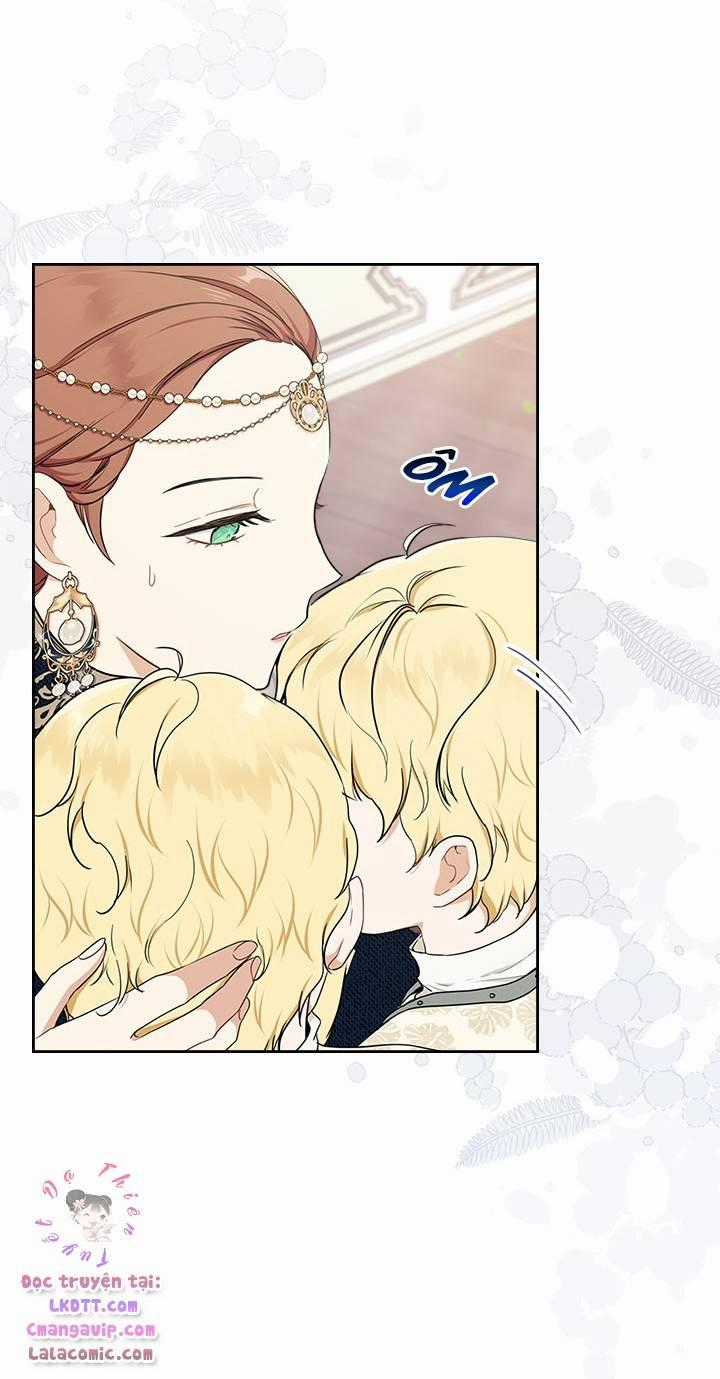 Kiếp Này Ta Nhất Định Trở Thành Gia Chủ Chapter 39 trang 75