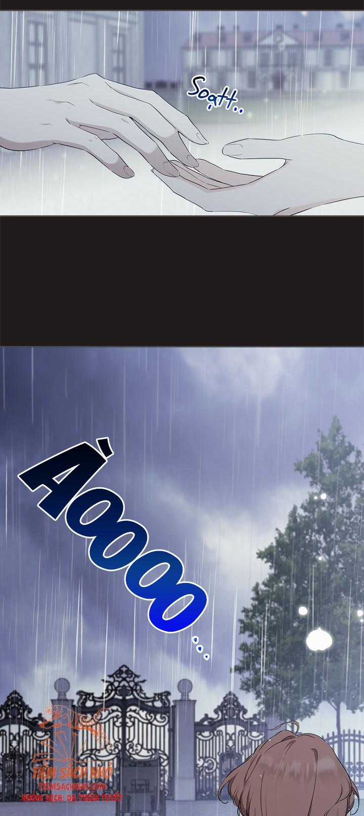 Kiếp Này Ta Nhất Định Trở Thành Gia Chủ Chapter 44 trang 11