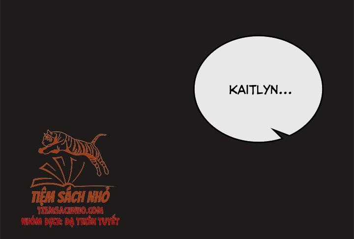 Kiếp Này Ta Nhất Định Trở Thành Gia Chủ Chapter 44 trang 2