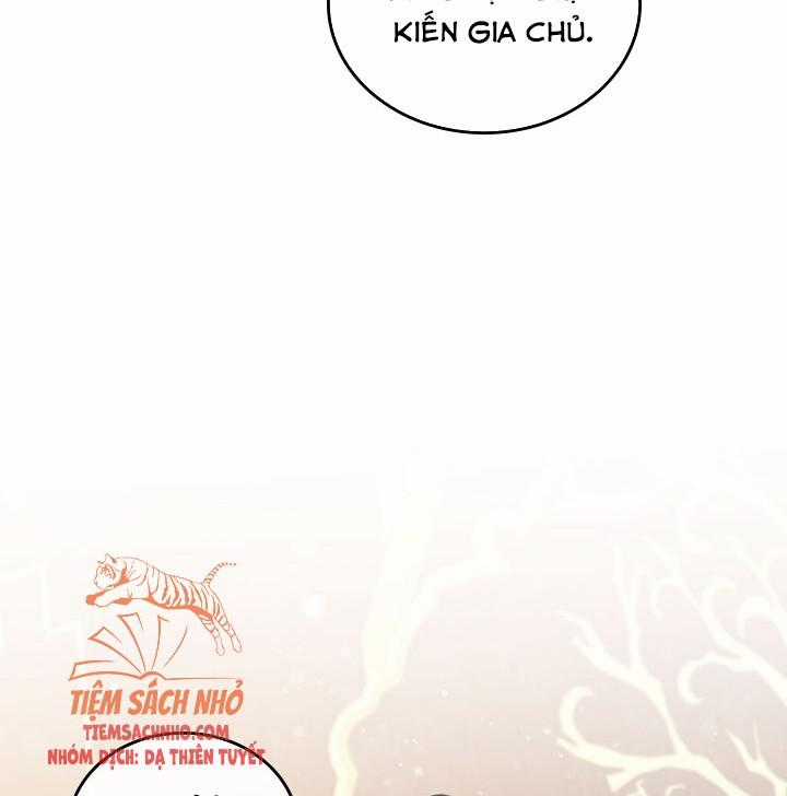 Kiếp Này Ta Nhất Định Trở Thành Gia Chủ Chapter 44 trang 30